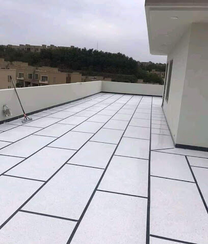 عفان لاعمال البلاط و الجبس - أبو ظبي - +971 50 699 0185