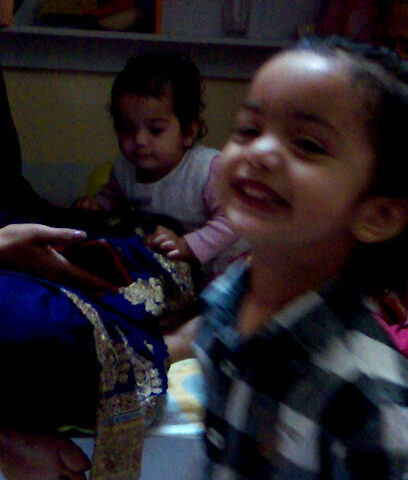 برج المستقبل لمقاولات البناء - أبو ظبي - +971 6 882 3442