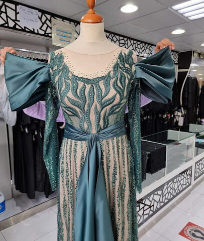 شركة ارت فاشن للخياطة ذ - أبو ظبي - +971 2 666 1433