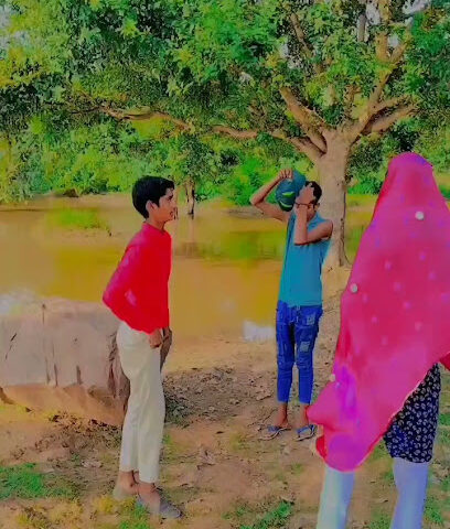 بقالة محمد عوض - أبو ظبي -