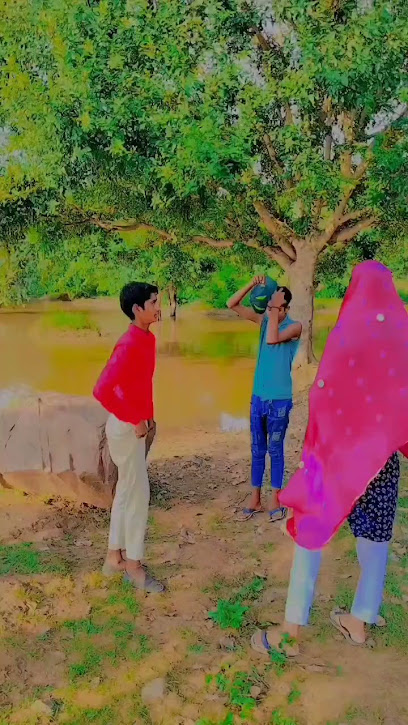 بقالة محمد عوض - United Arab Emirates|Bur Dubai - Al Fahidi - Dubai|776V+QWM