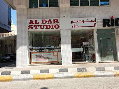 رايد لتأجير السيارات - أبو ظبي - +971 2 643 5598