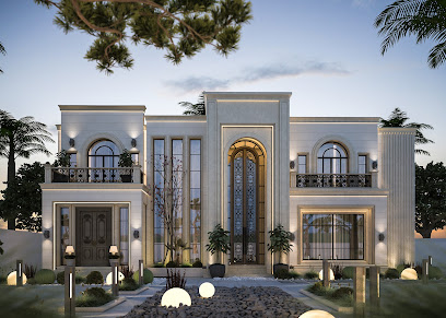 برايم لإستشارات الهندسة المعمارية - أبو ظبي - +971 50 449 9734