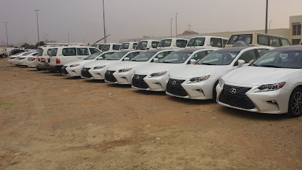 السيادة للسيارات - أبو ظبي - +971 50 231 1220