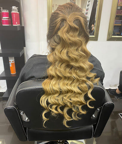 مركز لافاييت للتجميل - أبو ظبي - +971 9 237 0929