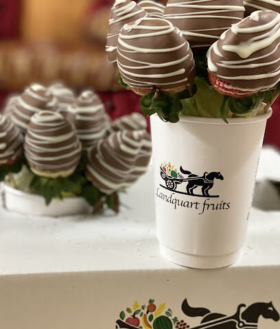 فواكه Landquart - أبو ظبي - +971 56 592 2285