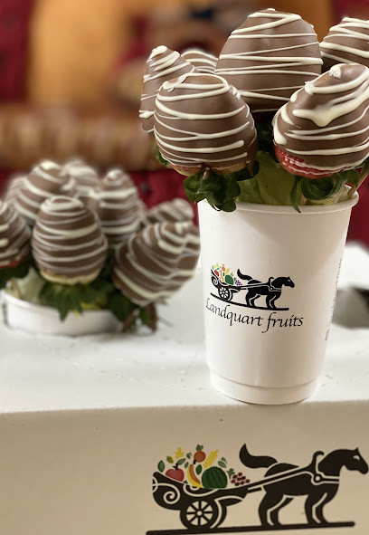 فواكه Landquart - United Arab Emirates|Saqr Bin Mohd City - Ras al Khaimah|PWVM+3W7