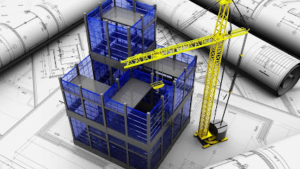 الأعمال الفنية الكبرى للبنائين ذ م م - أبو ظبي - +971 4 513 5855