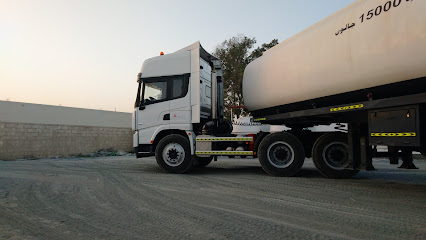 ASGC أبو ظبي - أبو ظبي - +971 2 681 7544