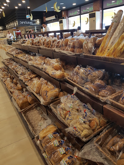 مخبز سلورة - United Arab Emirates|Dahan - Ras al Khaimah