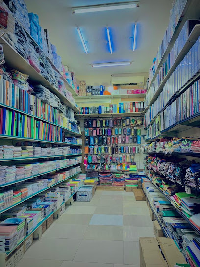 مكتبة البدية الأهلية - United Arab Emirates|Al Bidyah - Fujairah|C9H2+5C9