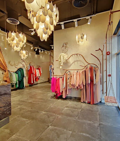 ديدي ستايل بوتيك - أبو ظبي -