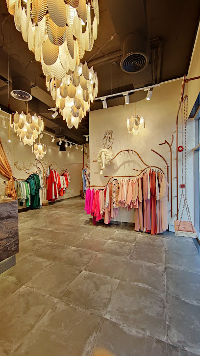 ديدي ستايل بوتيك - United Arab Emirates|Al Khan - Sharjah