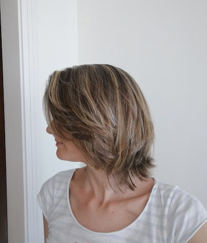 صالون برج ايفل للتجميل - أبو ظبي - +971 2 445 4475