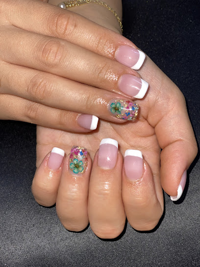 صالون نادية للتجميل - United Arab Emirates|Dafan Al Khor - Ras al Khaimah|Al Nahdah St