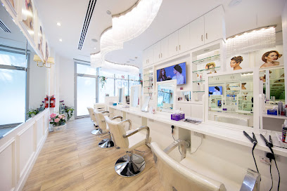 العلاج - أبو ظبي - +971 50 882 4600