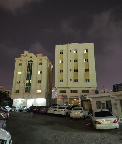 ميديا كير كمبيوتر ذ - أبو ظبي - +971 52 911 2700