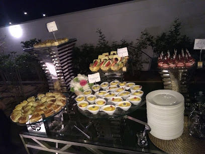 ابيلا للتموين - أبو ظبي - +971 4 340 4396