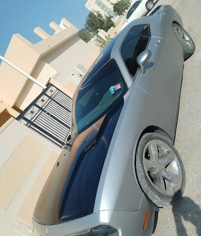 مكة - أبو ظبي - +971 55 796 1800