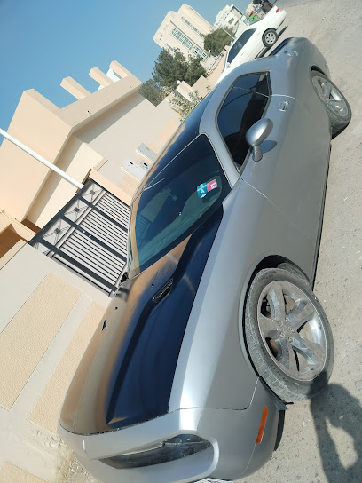 مكة - United Arab Emirates|Qidfiʻ - Fujairah|Qidfa St|79V5+QMP