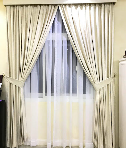 قصر الامارات بعجمان - أبو ظبي - +971 50 376 9169