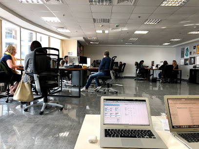 المبني القبني - أبو ظبي - +971 4 552 1267