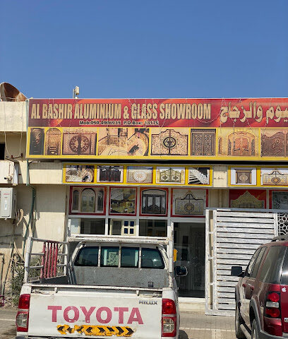 زيدان لقطع غيار السيارات المستعملة - أبو ظبي -