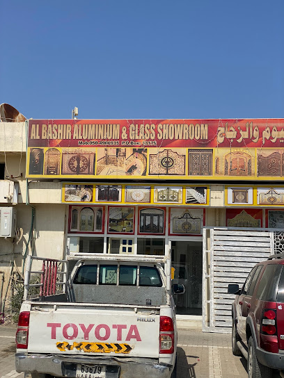 زيدان لقطع غيار السيارات المستعملة - United Arab Emirates|Industrial Area - Dibba Industrial - Fujairah|H8X3+JF2