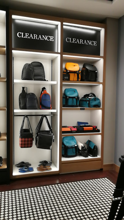 كوتش ، ذا أوتليت فيليدج - United Arab Emirates|Dubai