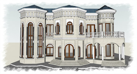 الوصل للاستشارات الهندسية - أبو ظبي - +971 55 194 8383