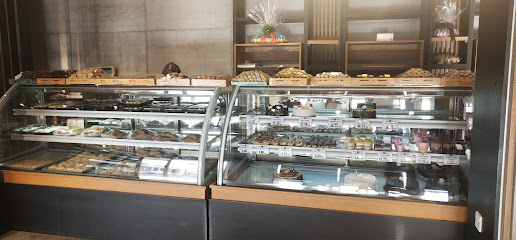 مخبز الخليج - أبو ظبي - +971 7 227 0909