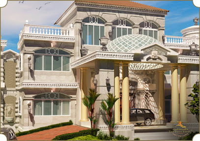 العبارة الأولى - أبو ظبي - +971 50 192 5458