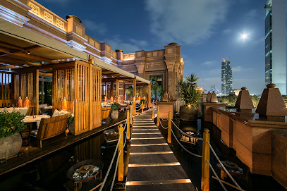 هاكاسان أبوظبي - أبو ظبي - +971 2 690 7739