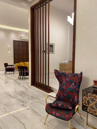 LOGARA CARPENTRY لوغارا للعمل النجارة - United Arab Emirates|Al Noud - معسكر الشركات - Abu Dhabi