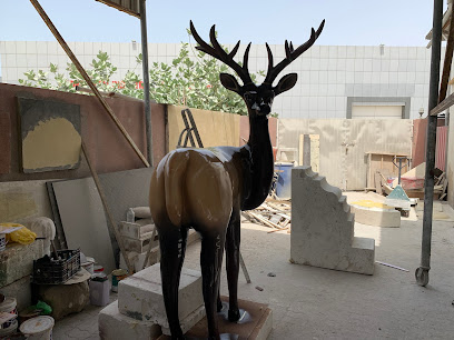 شركة سالينا المحدودة - أبو ظبي - +971 6 743 4488