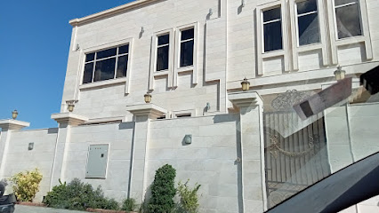 دار العمارة للاستشارات الهندسية - أبو ظبي - +971 50 484 8482