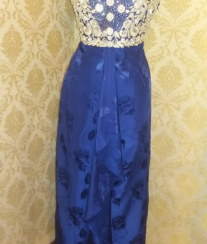 تصميمات أزياء ميرلاين روما - أبو ظبي - +971 4 370 9650