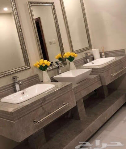 سيراميك لامار - أبو ظبي - +971 55 871 9802