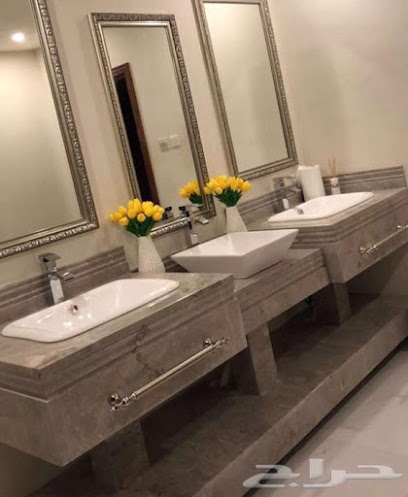 سيراميك لامار - United Arab Emirates|Industrial Area - Abu Dhabi|5QQ4+9V3