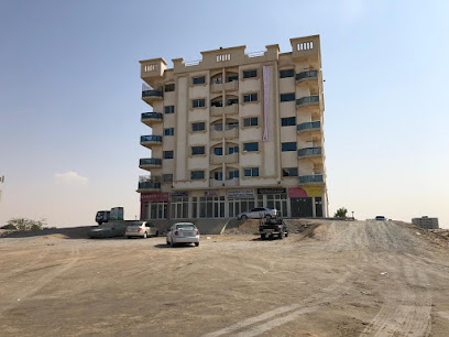 آلات البيع وتجارة البرج - أبو ظبي - +971 52 460 5878