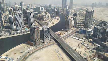 الطاير للأوراق المالية ذ - أبو ظبي - +971 4 503 4888