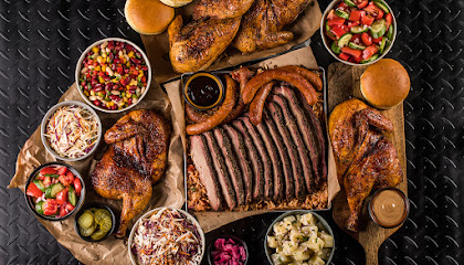 مطبخ مزرعة مطر - أبو ظبي - +971 54 558 8245