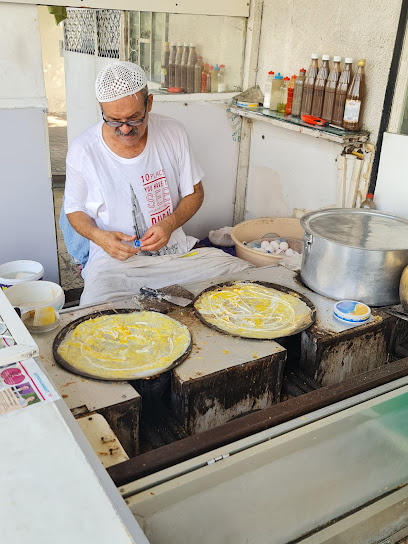 مخبز وليد محمد بخيت - United Arab Emirates|Jumeirah - Jumeirah 1 - Dubai|17 27d St