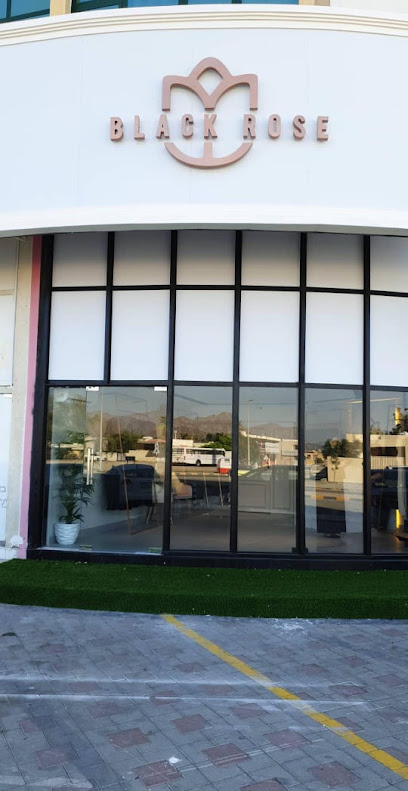 محل بلاك روز للعبايات - United Arab Emirates|Al Faseel - Fujairah|Al Faseel Rd(E99)