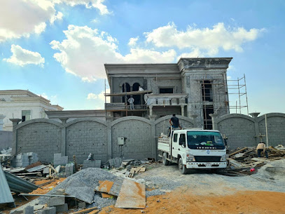 عارف خان لمقاولات البناء ش. - أبو ظبي - +971 7 266 6679
