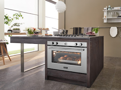 أجهزة MVP - أبو ظبي - +971 4 380 9490