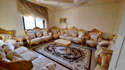 التطهير والتنظيف العميق My Shield - أبو ظبي -