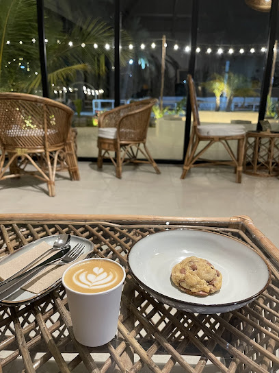 فارم كافيه فارم كافيه - United Arab Emirates|Mirbah - Fujairah|https://maps.app.goo.gl