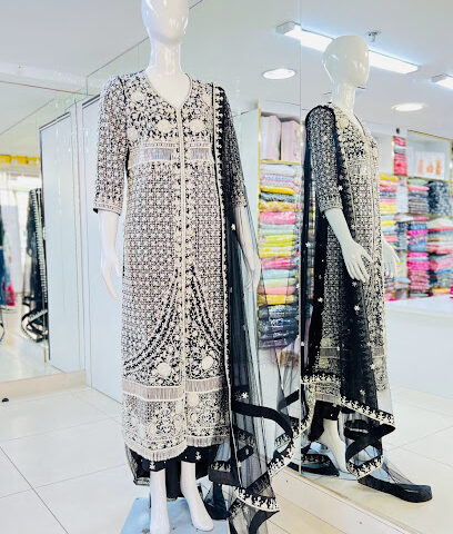 أزياء NF - أبو ظبي - +971 54 449 9337