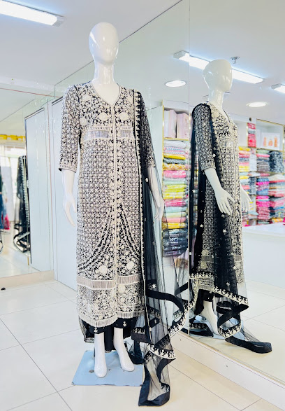 أزياء NF - United Arab Emirates|Sharjah|near zamzam market Sharjah rolla|Al marijah street